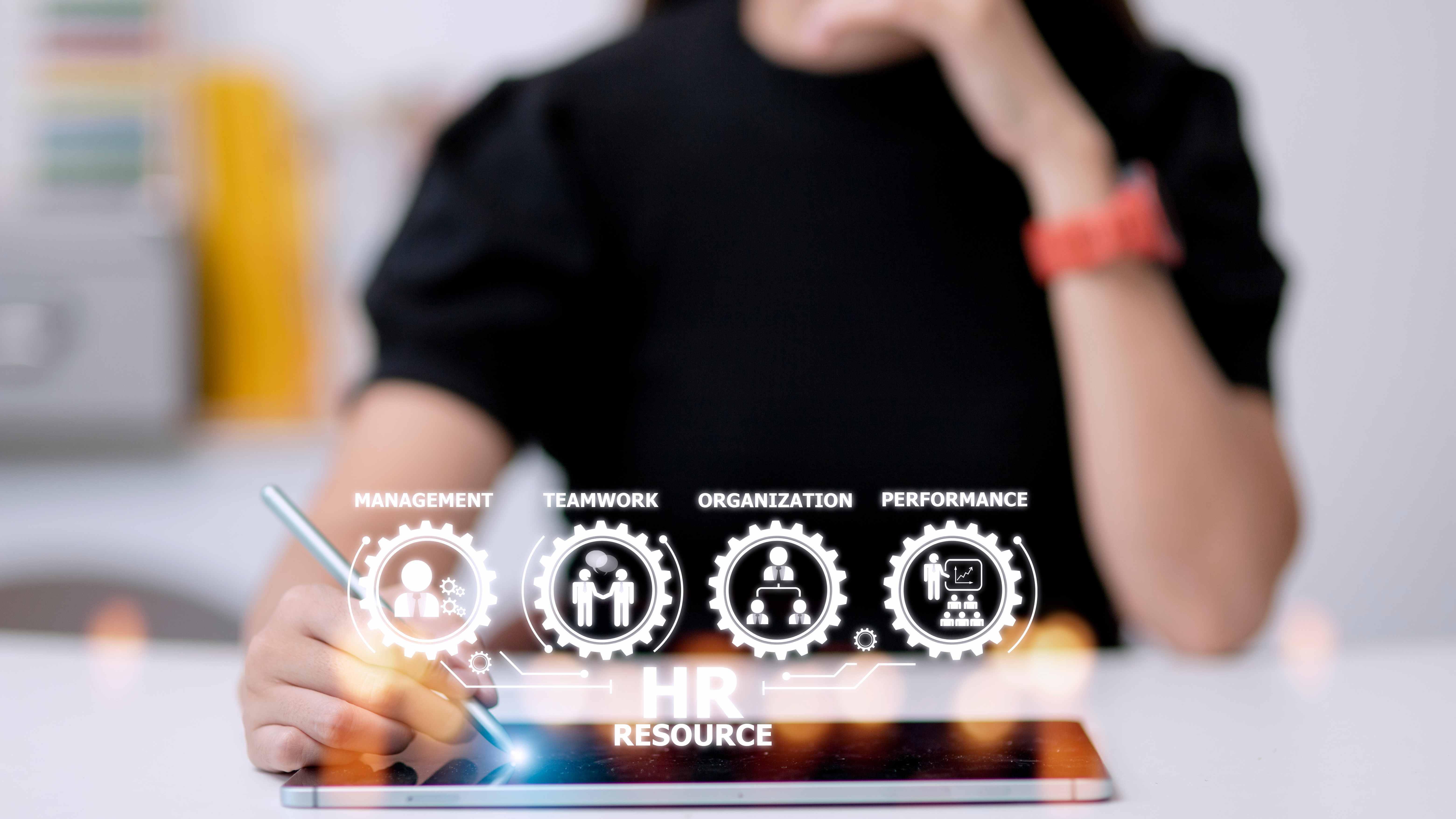 Ключевые факторы при выборе сервиса