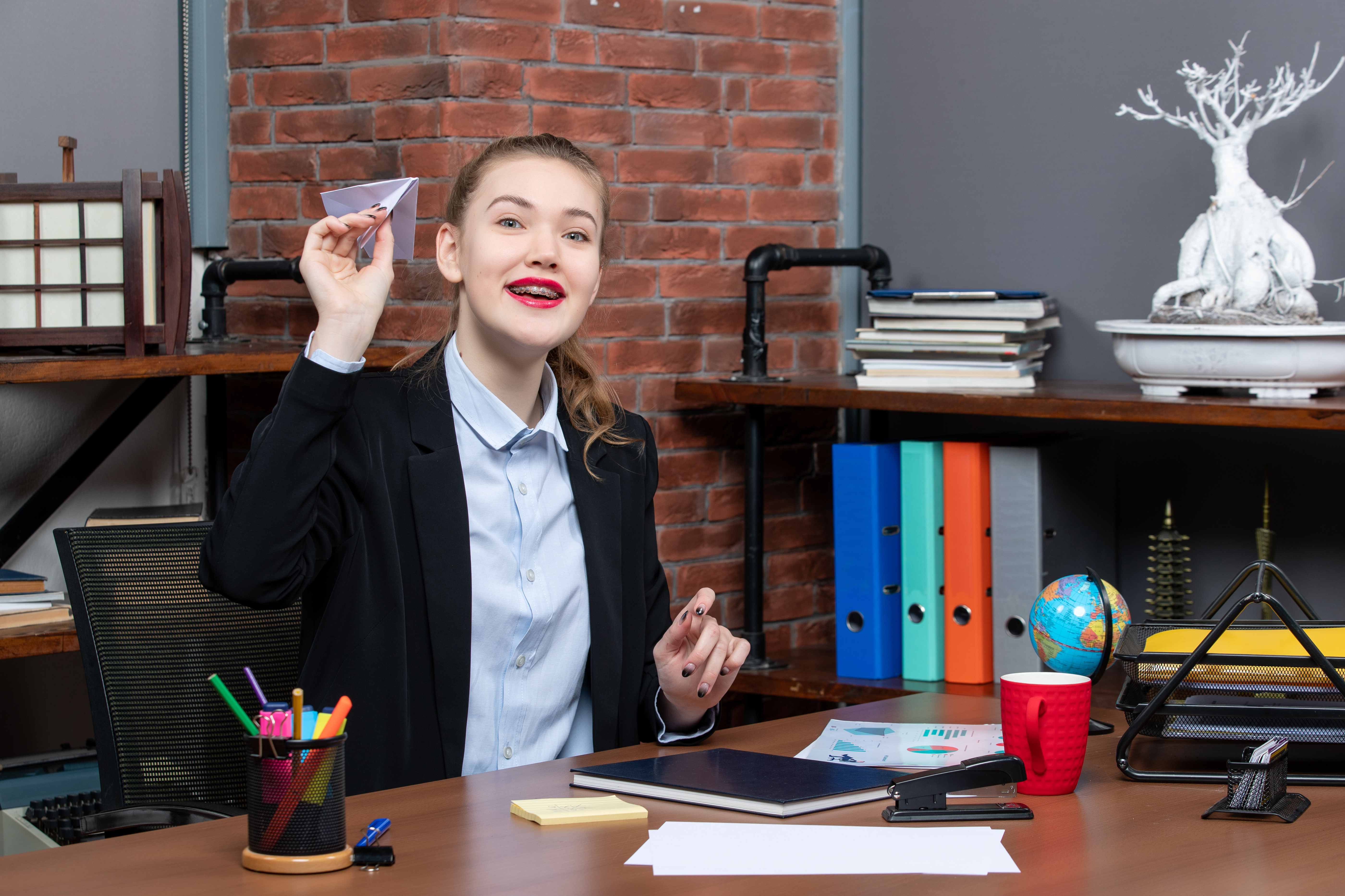 Рейтинг профессий с хорошей зарплатой в России