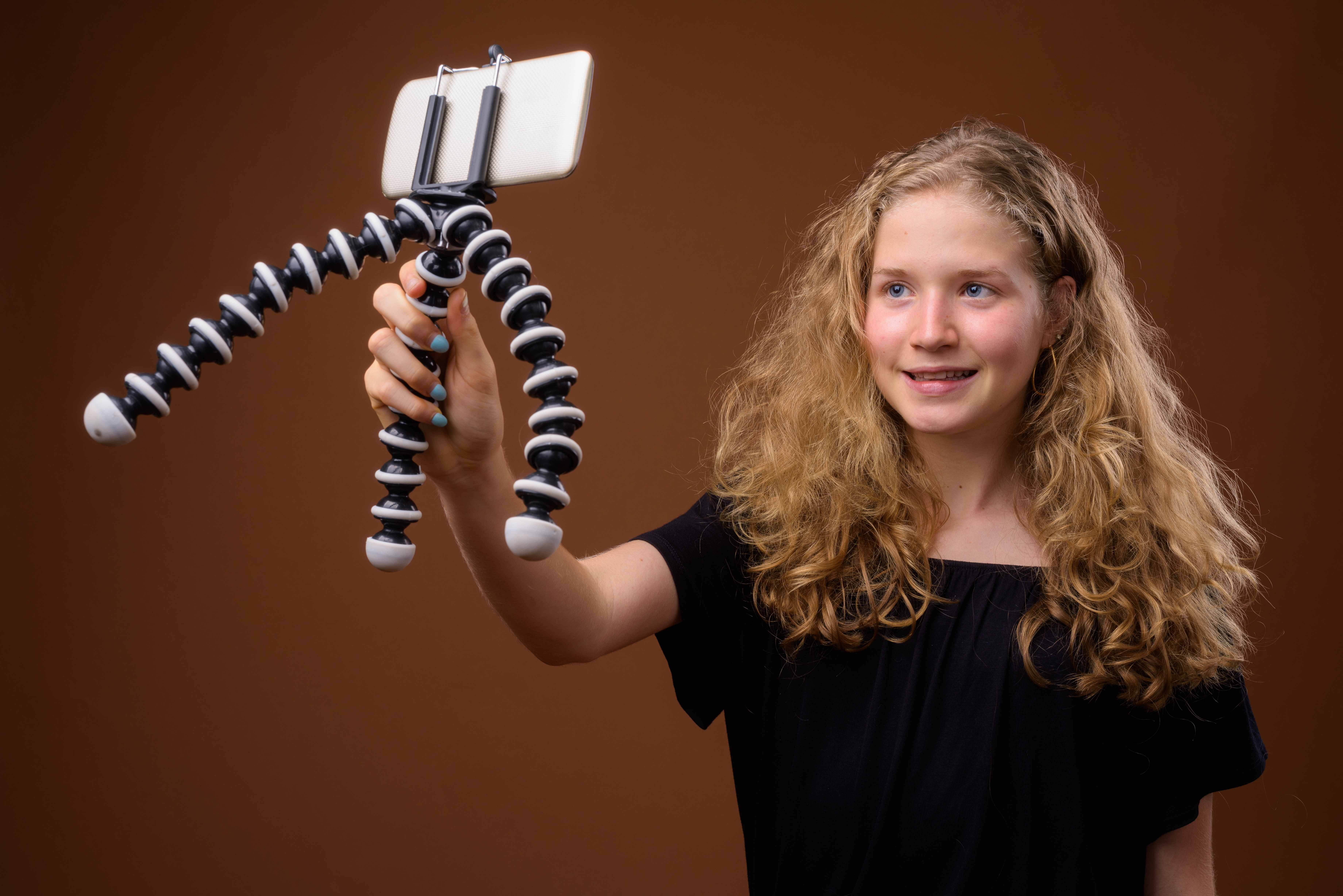 Техника «Волшебная палочка»: быстрое удаление фона