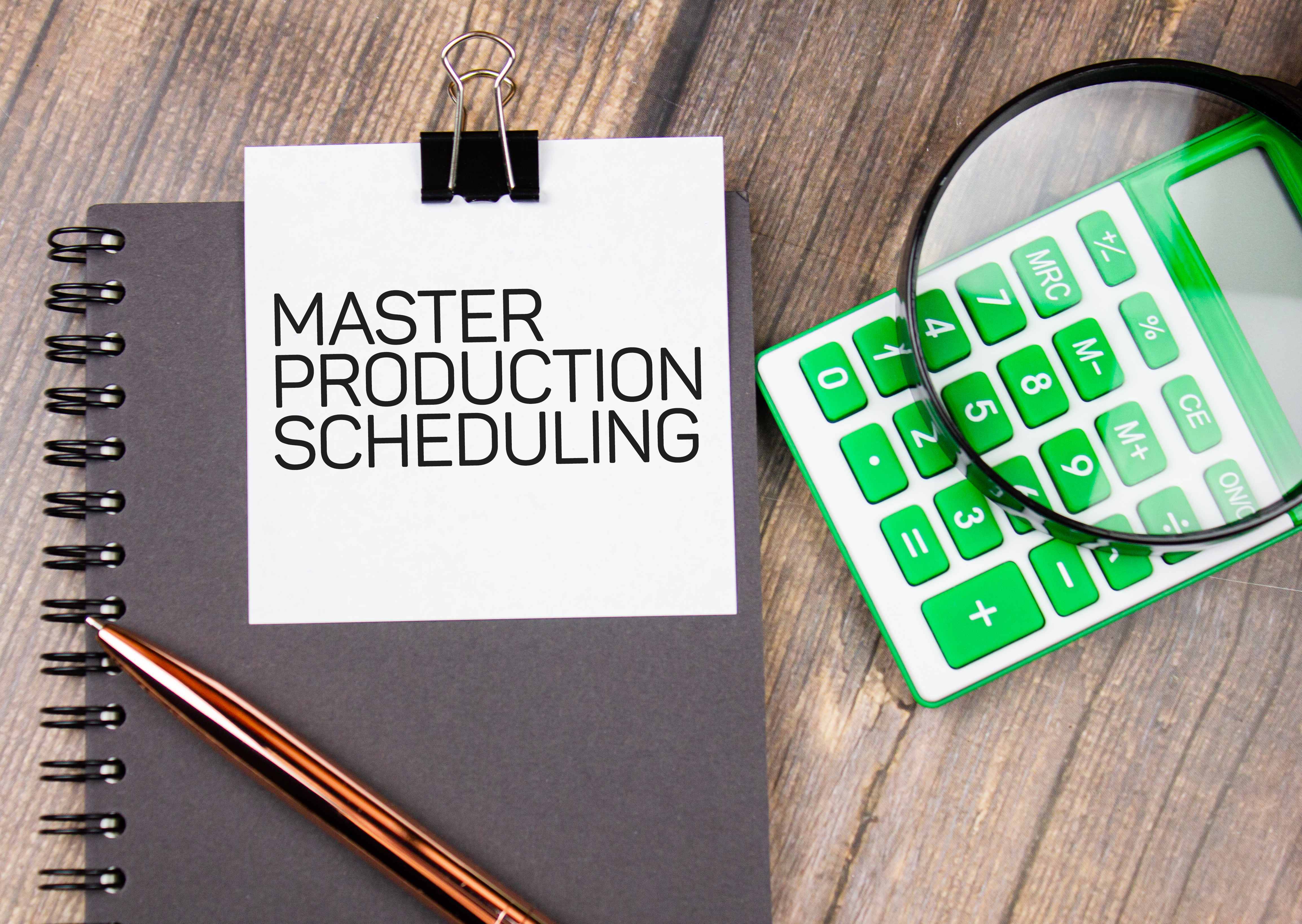 Цитата редактора