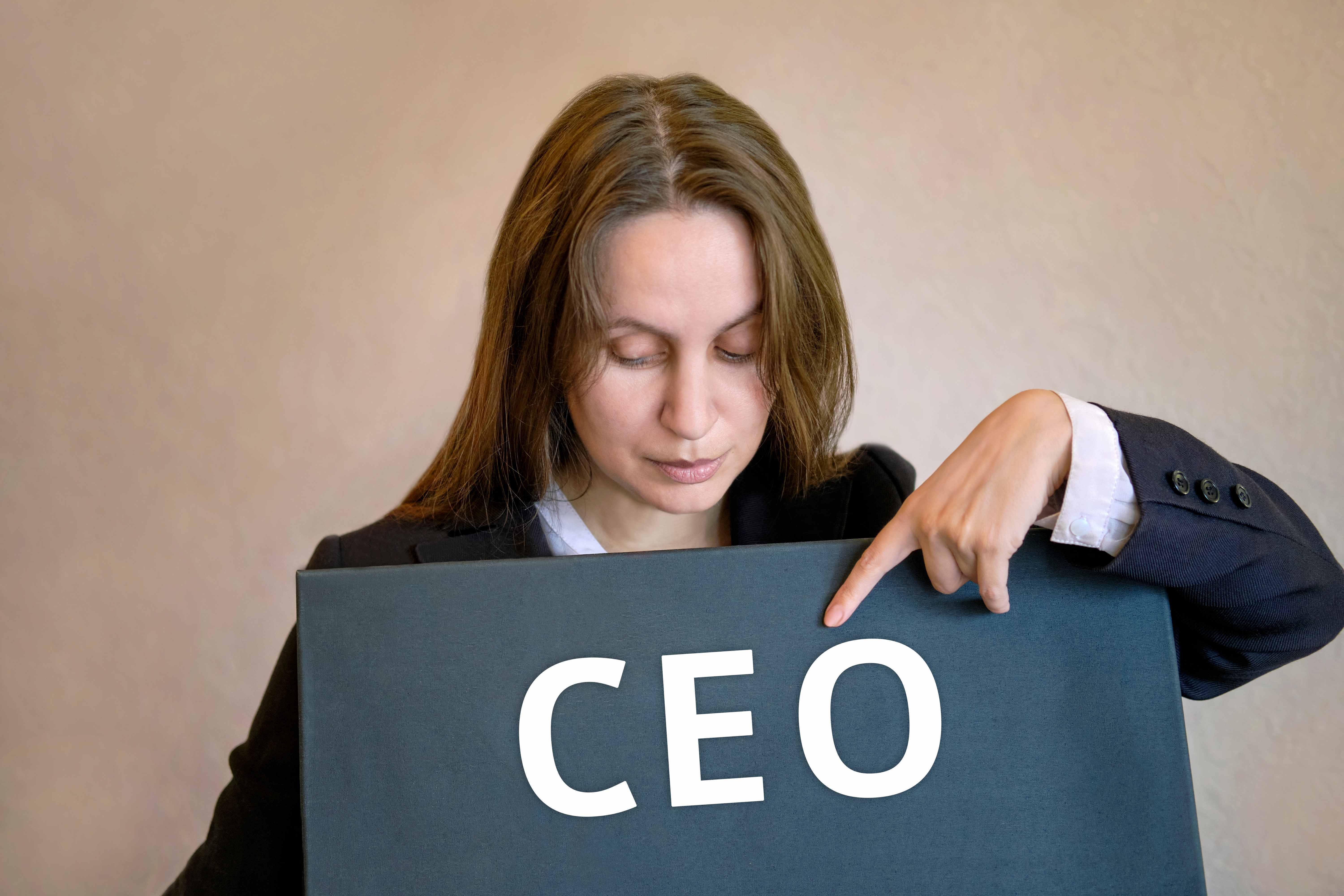 Что такое индексация и как она работает?