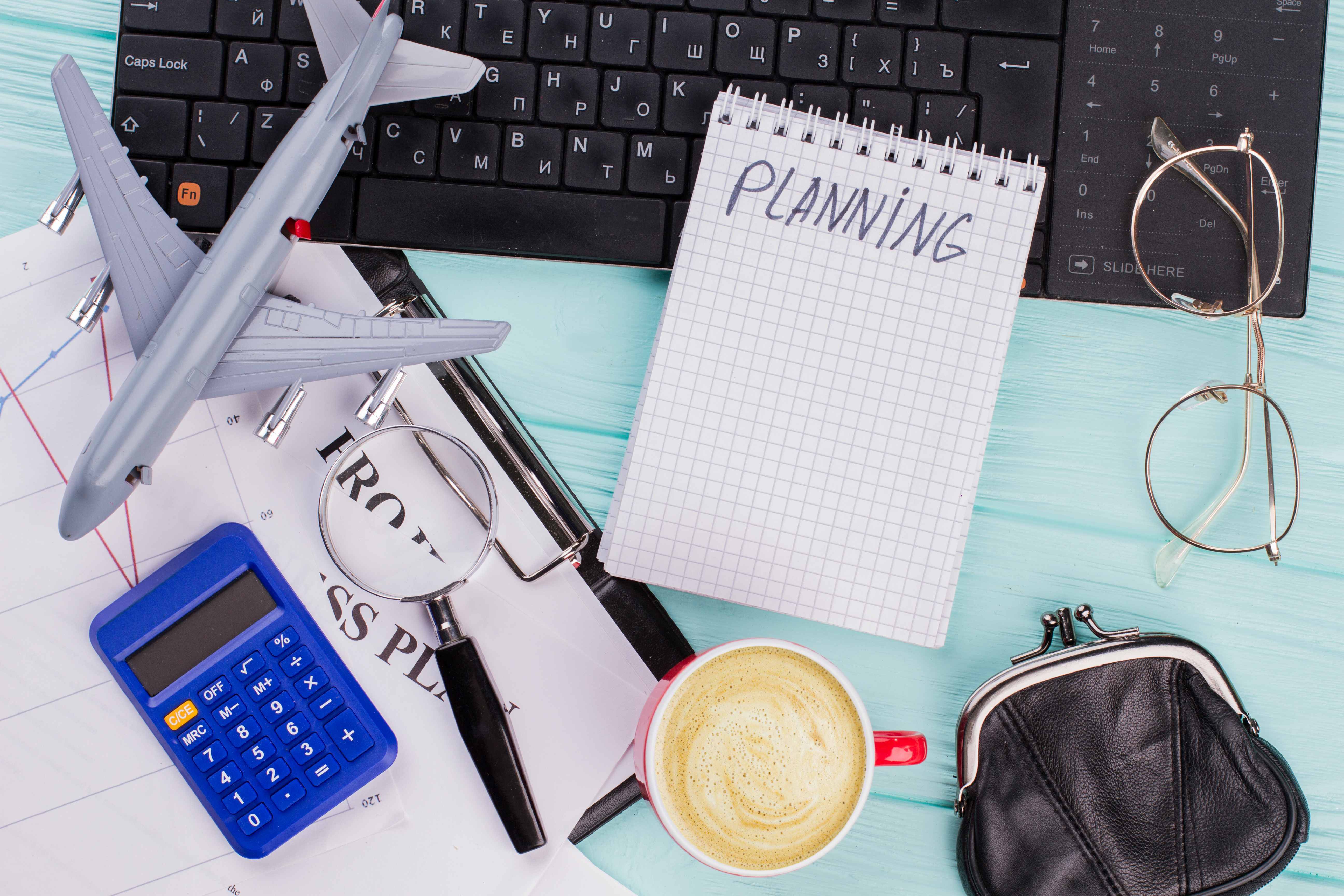 Особые категории работников и их отпускные дни