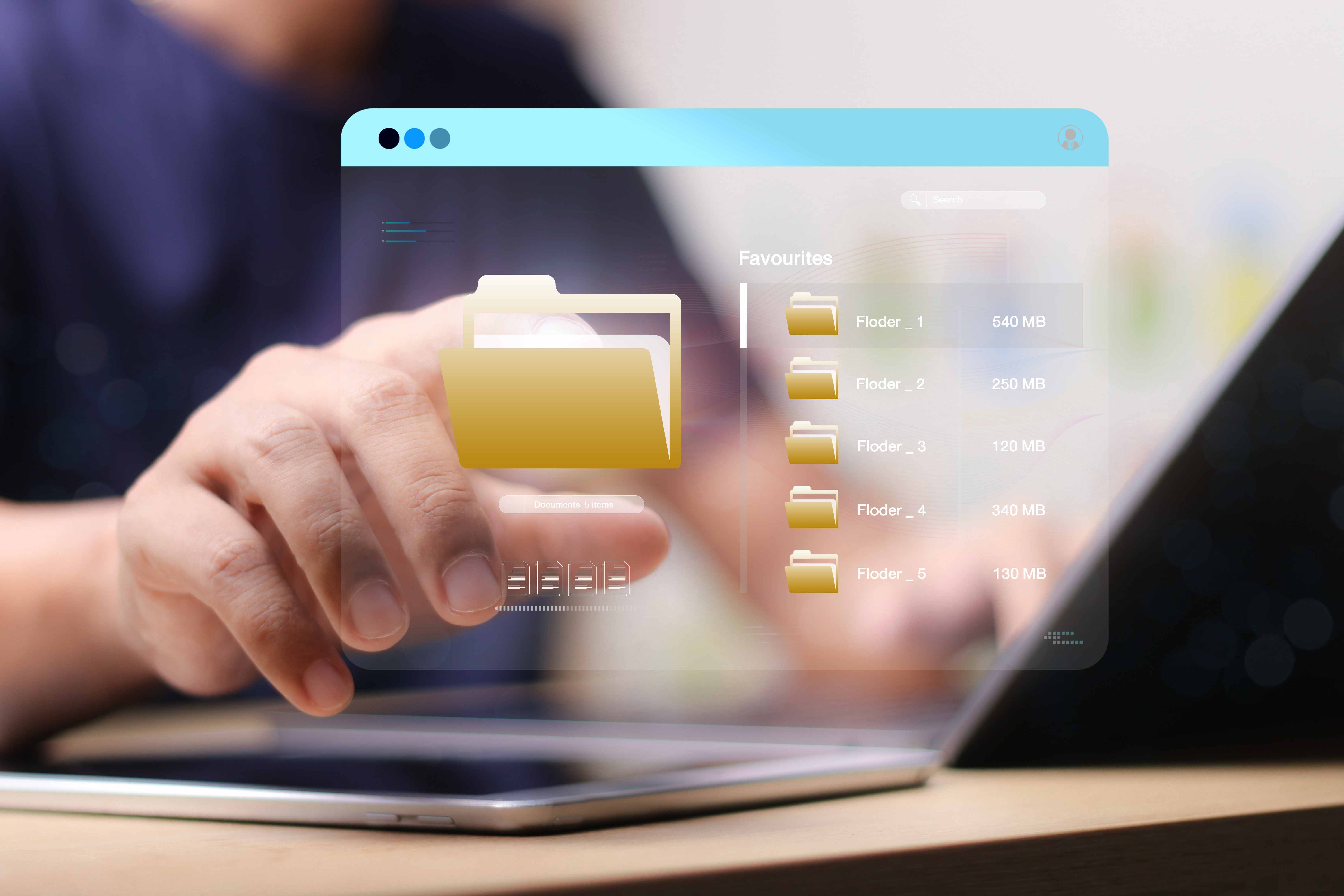 Правильная настройка файла подкачки